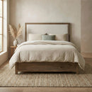  Homelegance Matisse 2447K-1EK* Eastern King Bed IMAGE 6