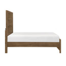  Homelegance Matisse 2447PN-1* Queen Bed IMAGE 12