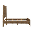  Homelegance Matisse 2447PN-1* Queen Bed IMAGE 1