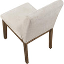  Homelegance Matisse 2447S Side Chair IMAGE 6