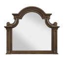  Homelegance Buckingham 2473-6 Mirror IMAGE 1