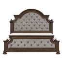  Homelegance Buckingham 2473K-1CK* California King Bed IMAGE 2