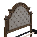  Homelegance Buckingham 2473K-1CK* California King Bed IMAGE 3