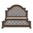  Homelegance Buckingham 2473K-1CK* California King Bed IMAGE 7