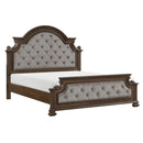  Homelegance Buckingham 2473K-1CK* California King Bed IMAGE 8