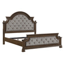  Homelegance Buckingham 2473K-1EK* Eastern King Bed IMAGE 3