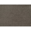  Homelegance Buckingham 2473K-1EK* Eastern King Bed IMAGE 6