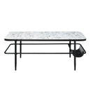  Homelegance Martine 3699-31 3-Piece Pack Occasional Set IMAGE 2