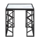  Homelegance Astral 3700-31 3-Piece Pack Occasional Set IMAGE 3