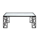  Homelegance Astral 3700-31 3-Piece Pack Occasional Set IMAGE 4