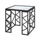  Homelegance Astral 3700-31 3-Piece Pack Occasional Set IMAGE 6