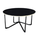  Homelegance Amara 3702-31 3-Piece Pack Occasional Set IMAGE 2