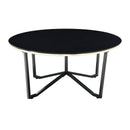  Homelegance Amara 3702-31 3-Piece Pack Occasional Set IMAGE 3
