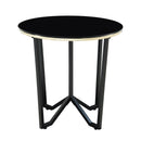  Homelegance Amara 3702-31 3-Piece Pack Occasional Set IMAGE 4