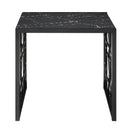  Homelegance Melody 3705-31 3-Piece Pack Occasional Set IMAGE 4