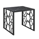  Homelegance Melody 3705-31 3-Piece Pack Occasional Set IMAGE 6