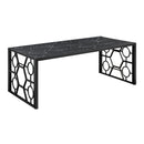  Homelegance Melody 3705-31 3-Piece Pack Occasional Set IMAGE 8