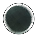  Homelegance Laird 3706-31 2-Piece Pack Occasional Set IMAGE 10