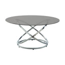  Homelegance Marion 3707-31 3-Piece Pack Occasional Set IMAGE 2