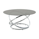  Homelegance Marion 3707-31 3-Piece Pack Occasional Set IMAGE 3