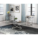  Homelegance Marion 3707-31 3-Piece Pack Occasional Set IMAGE 6