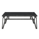  Homelegance Gaffney 3709-31 3-Piece Pack Occasional Set IMAGE 2