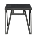  Homelegance Gaffney 3709-31 3-Piece Pack Occasional Set IMAGE 5