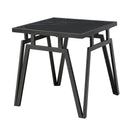  Homelegance Gaffney 3709-31 3-Piece Pack Occasional Set IMAGE 6