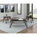  Homelegance Gaffney 3709-31 3-Piece Pack Occasional Set IMAGE 7