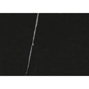  Homelegance Gaffney 3709-31 3-Piece Pack Occasional Set IMAGE 9
