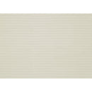  Homelegance Twill 4224BEG-1 Accent Chair IMAGE 7
