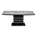  Homelegance 5599N-71* Dining Table IMAGE 1