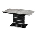  Homelegance 5599N-71* Dining Table IMAGE 2