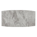  Homelegance 5599N-71* Dining Table IMAGE 3