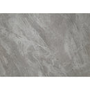 Homelegance 5599N-71* Dining Table IMAGE 4