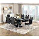  Homelegance 5599N-71* Dining Table IMAGE 5