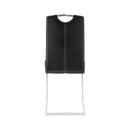  Homelegance 5599NS Side Chair IMAGE 2