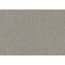  Homelegance Lowell 5744WH-36 5-Piece Pack Counter Height Set IMAGE 8