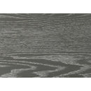  Homelegance Lowell 5744WH-36 5-Piece Pack Counter Height Set IMAGE 9