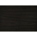  Homelegance Marais 6048-82 Dining Table IMAGE 9