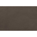  Homelegance Olympia 8308-CR Corner Seat IMAGE 2
