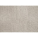  Homelegance 8310NBE-2* Love Seat IMAGE 9