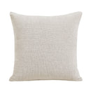  Homelegance 8310NBE-3* Sofa IMAGE 11