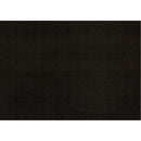  Homelegance Laertes 8318-AC Armless Chair IMAGE 3
