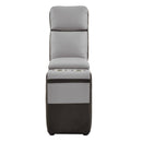  Homelegance Laertes 8318-CN Console IMAGE 1