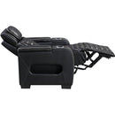 Homelegance Cyber 8344BLK-1PWHM Power Reclining Chair with Power Headrest IMAGE 11