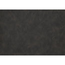  Homelegance Hearth 8347CRC-1 Reclining Chair IMAGE 13