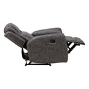  Homelegance Hearth 8347CRC-1 Reclining Chair IMAGE 6