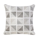  Homelegance 8357BEG-2 Love Seat IMAGE 11