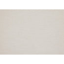 Homelegance 8357BEG-2 Love Seat IMAGE 8